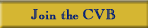 Join the CVB