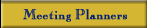 Meeting Planners