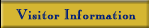 Visitor Information